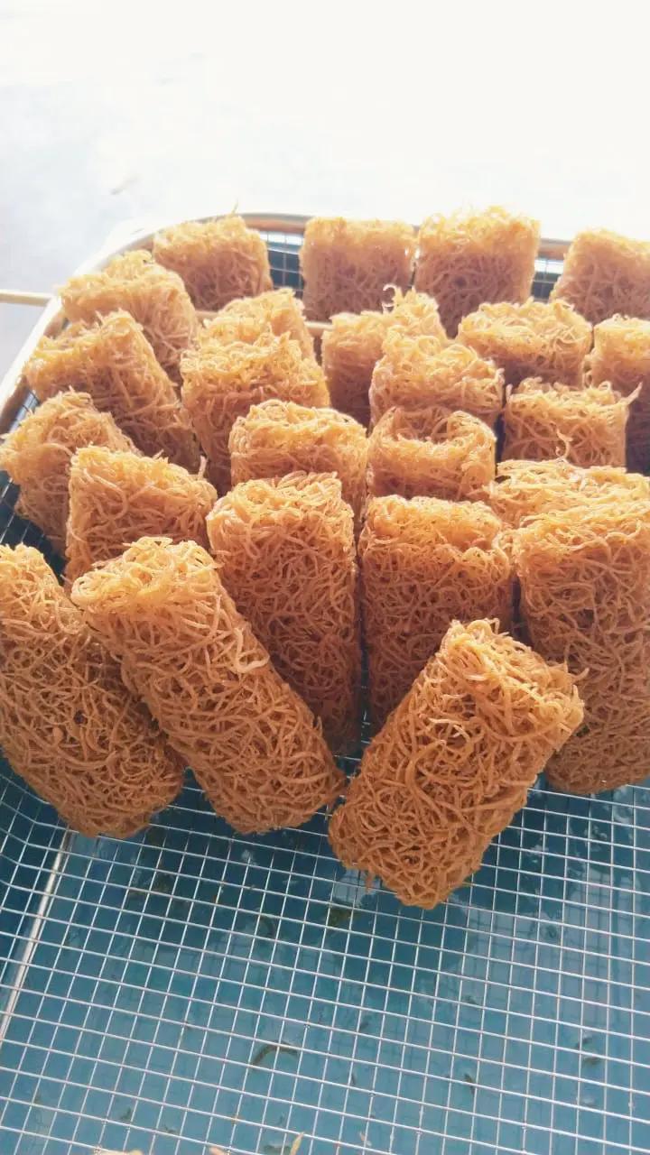 @🍬Kopi O peng🍬