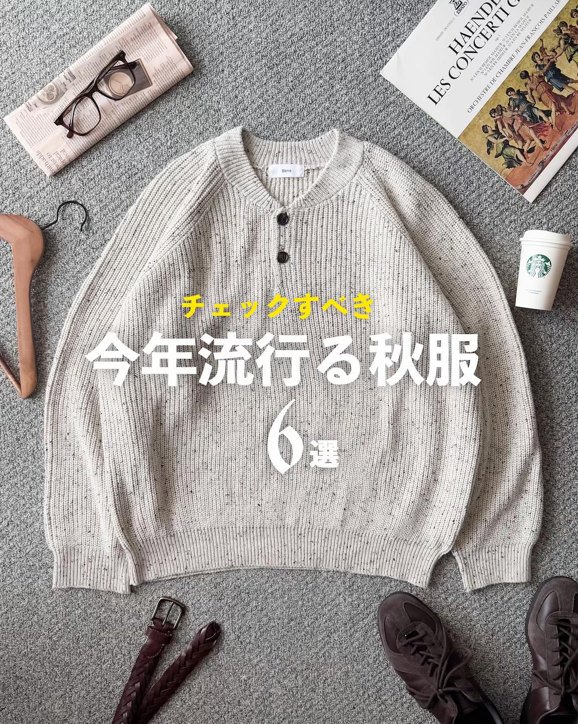 @風早ゆうた