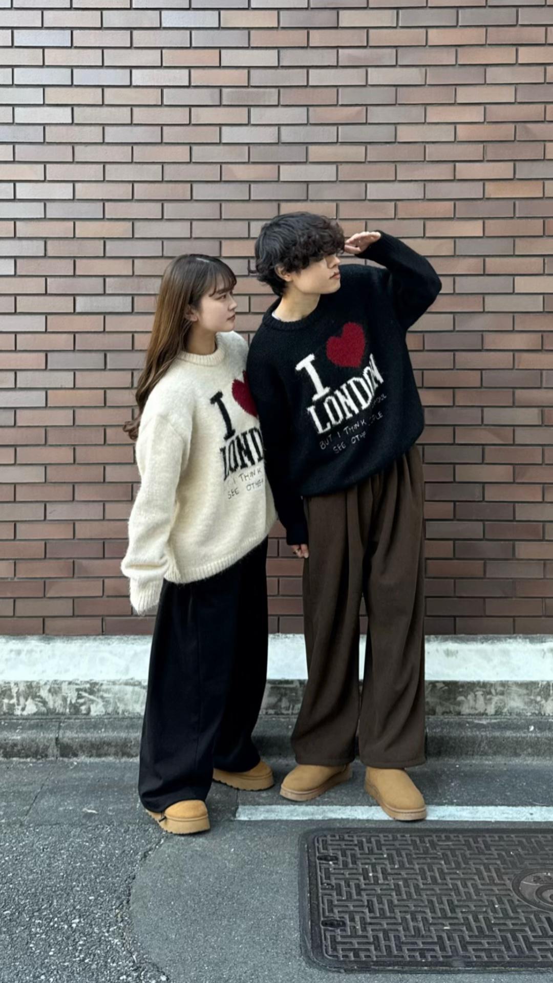 @___mayu___