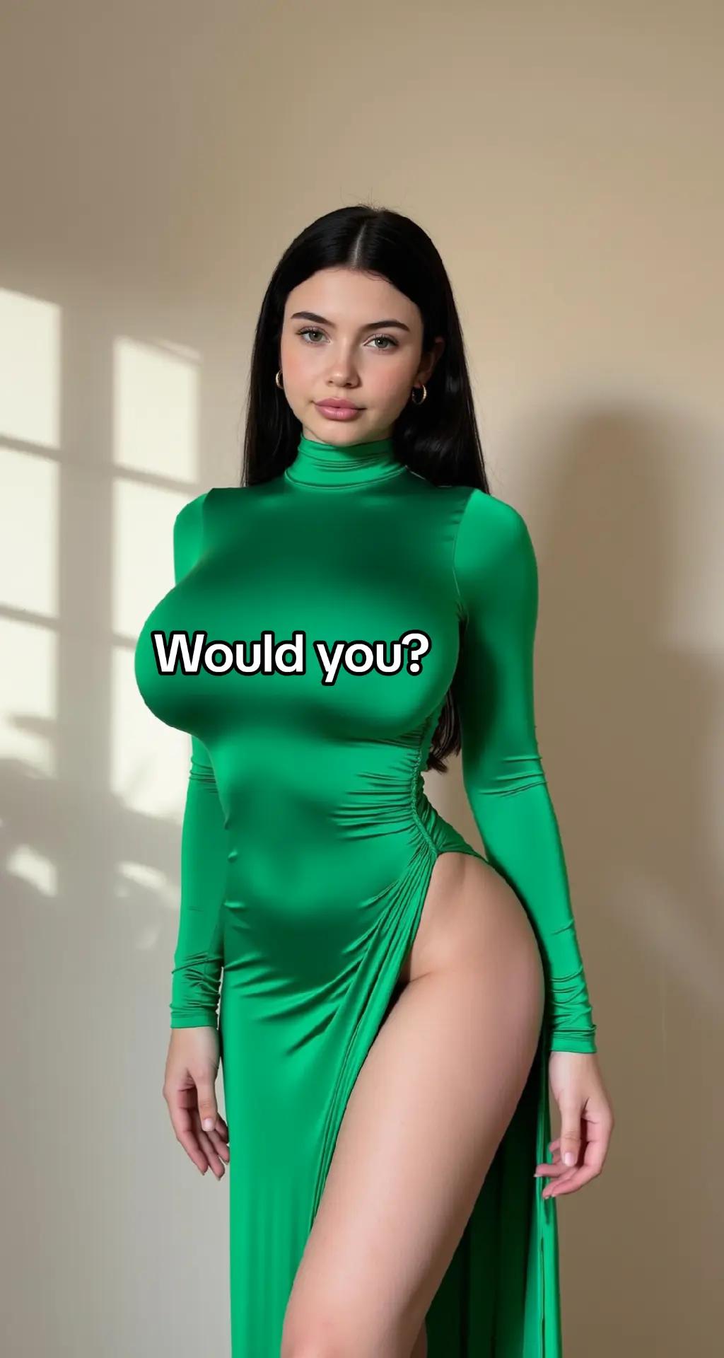 @Savannah Steele