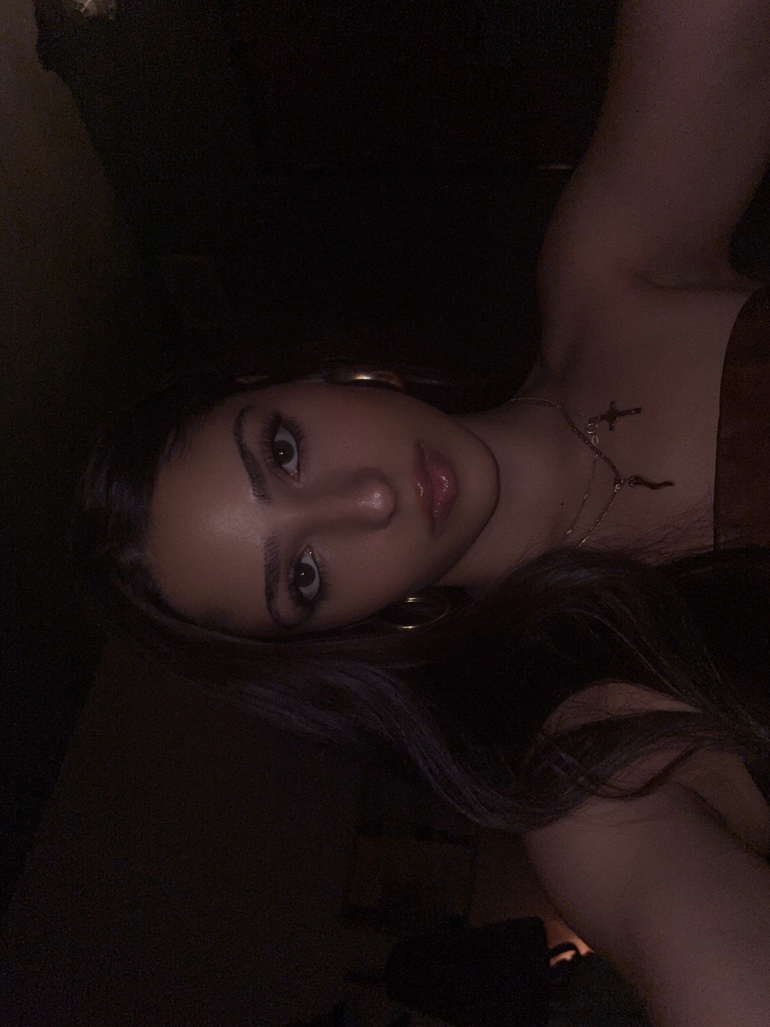 @bella🧸