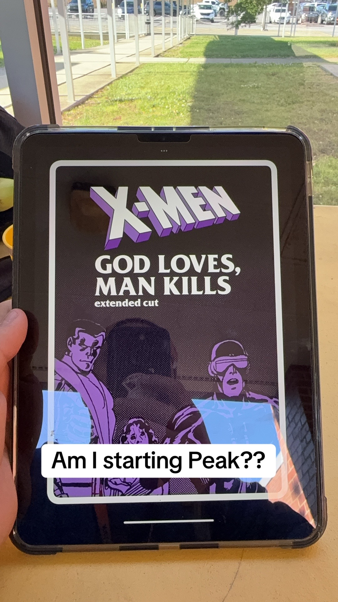 @coachncomics