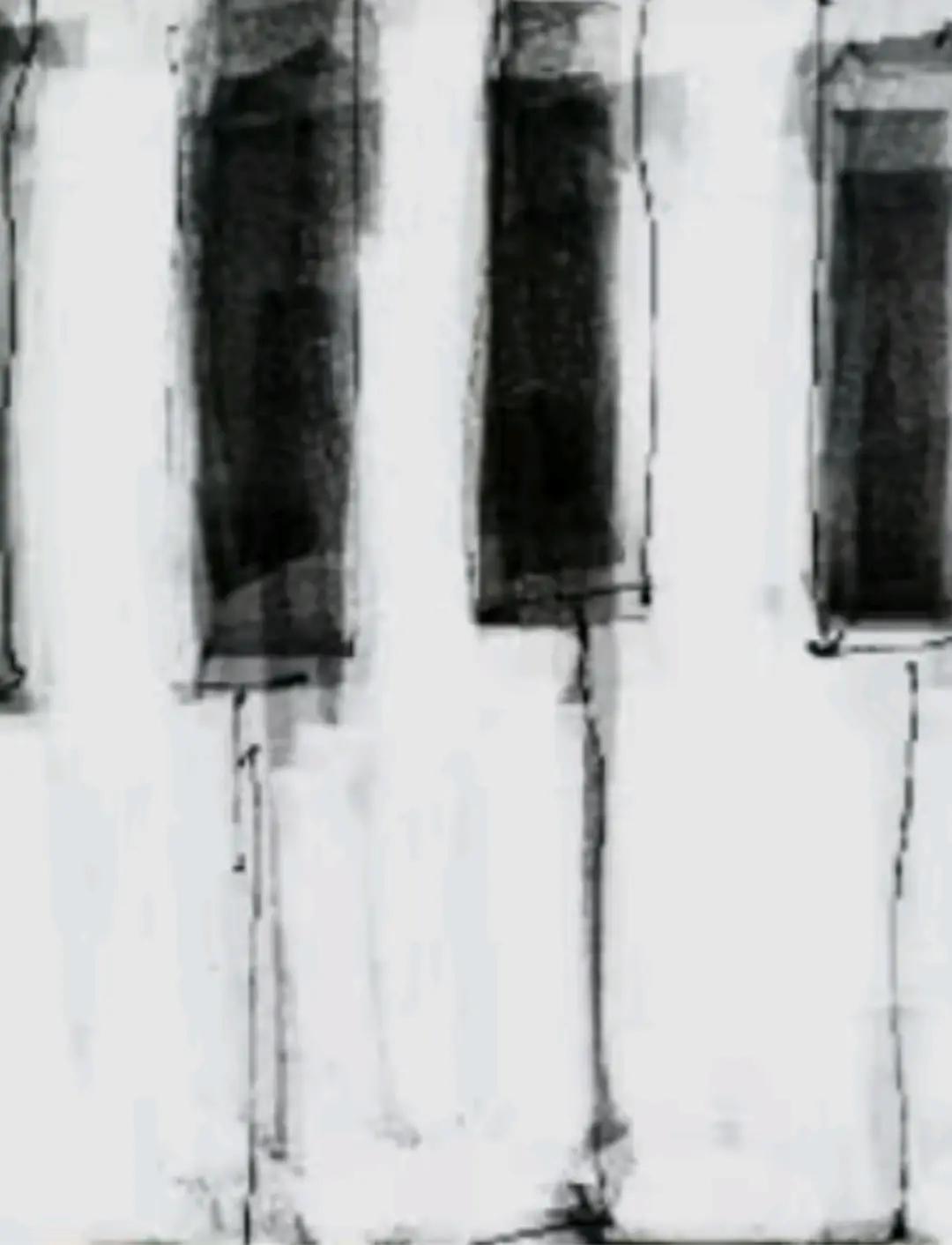 @༺ღ༒ TWI ༒ღ༻