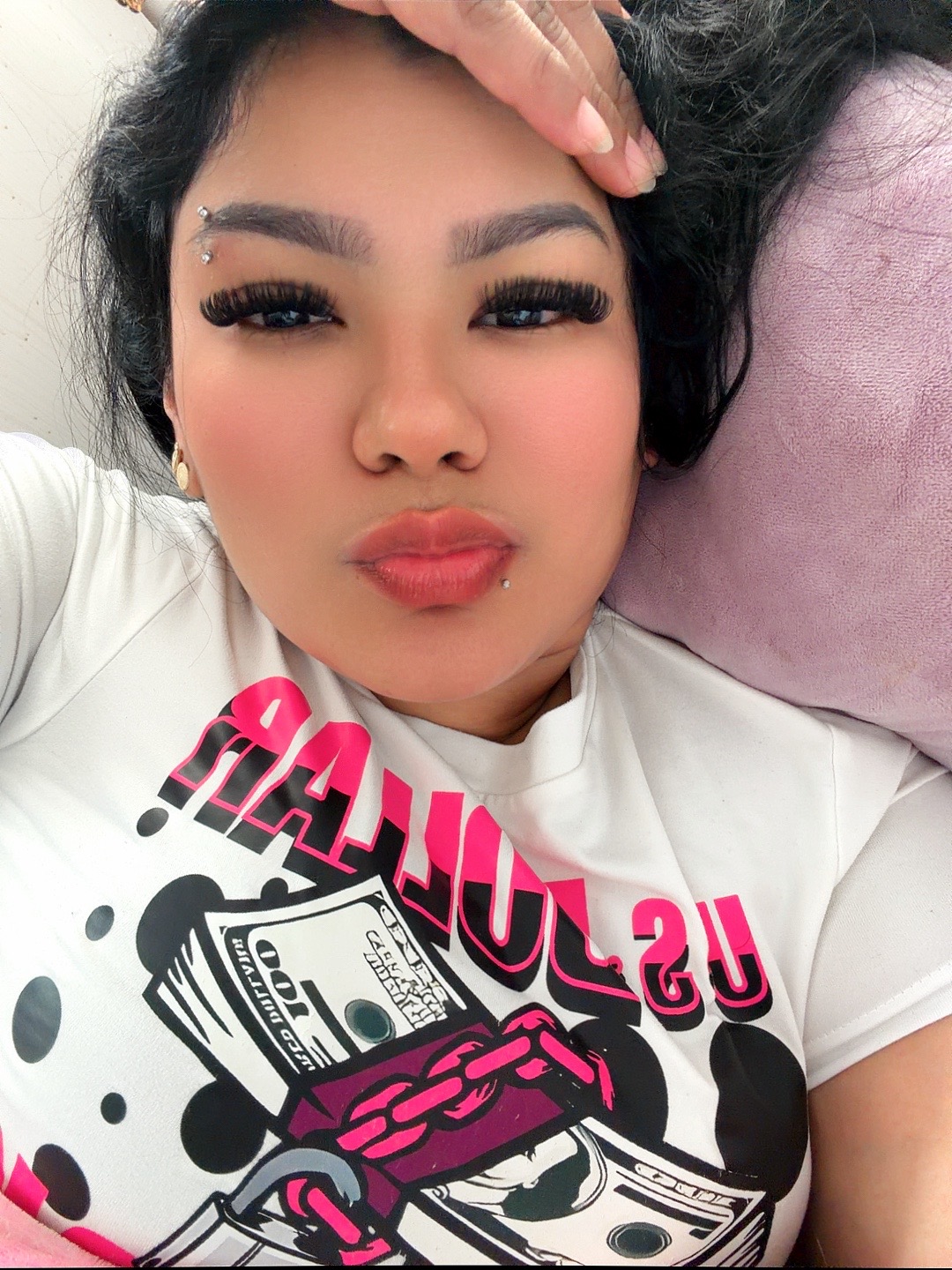 @🍓 B E i B i 🍓🍀🧿💰💚🇺🇸