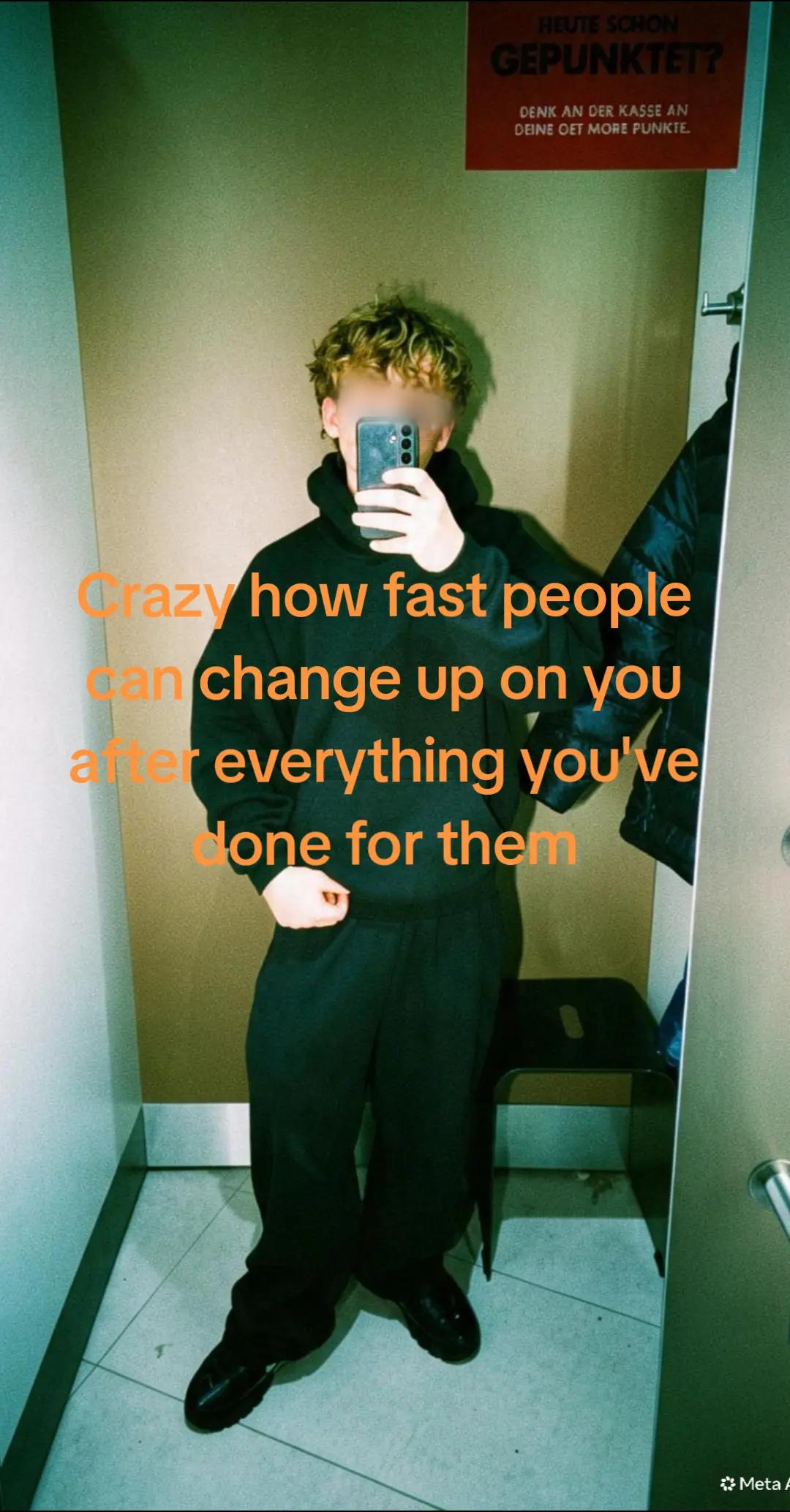 @N*๐ค
