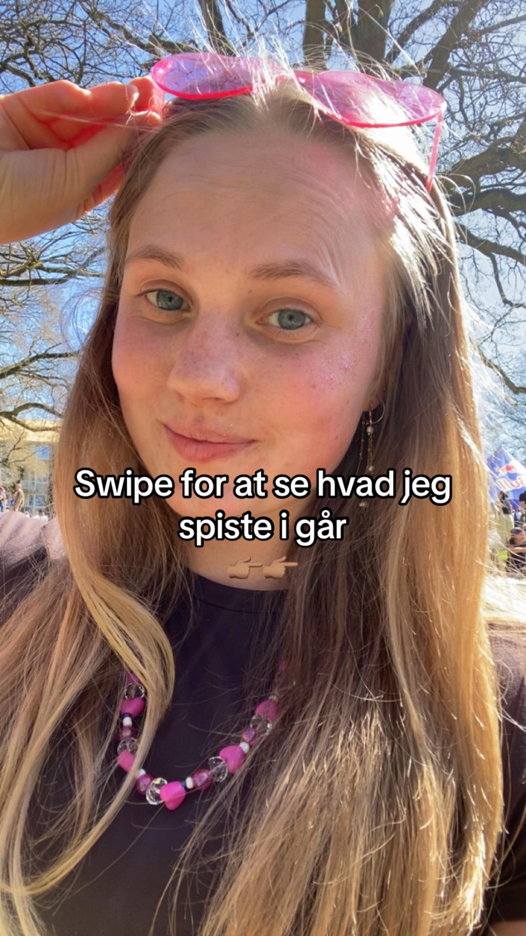 @Nicoline Fejer🩵🦋🍋