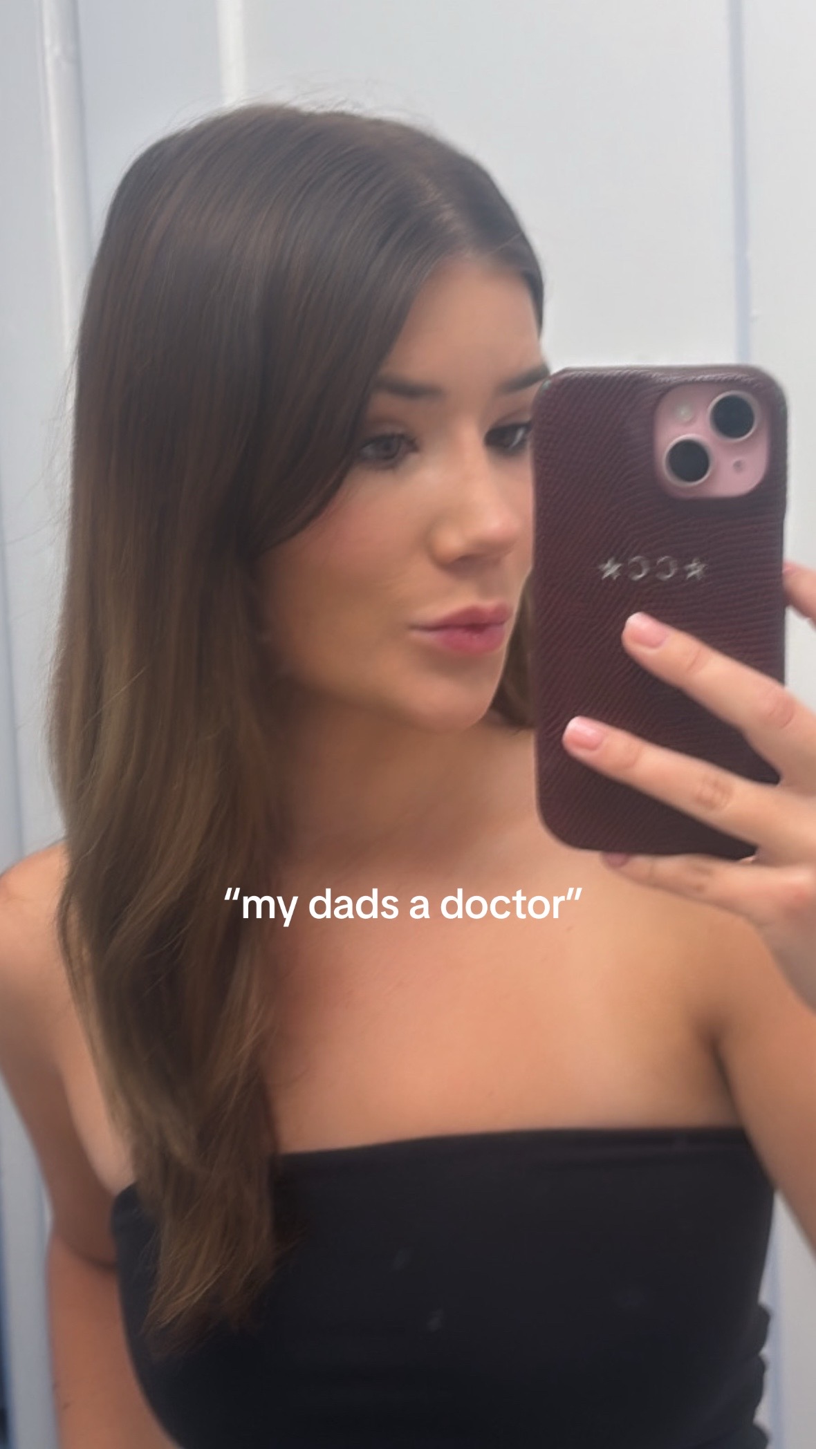 @carrclar
