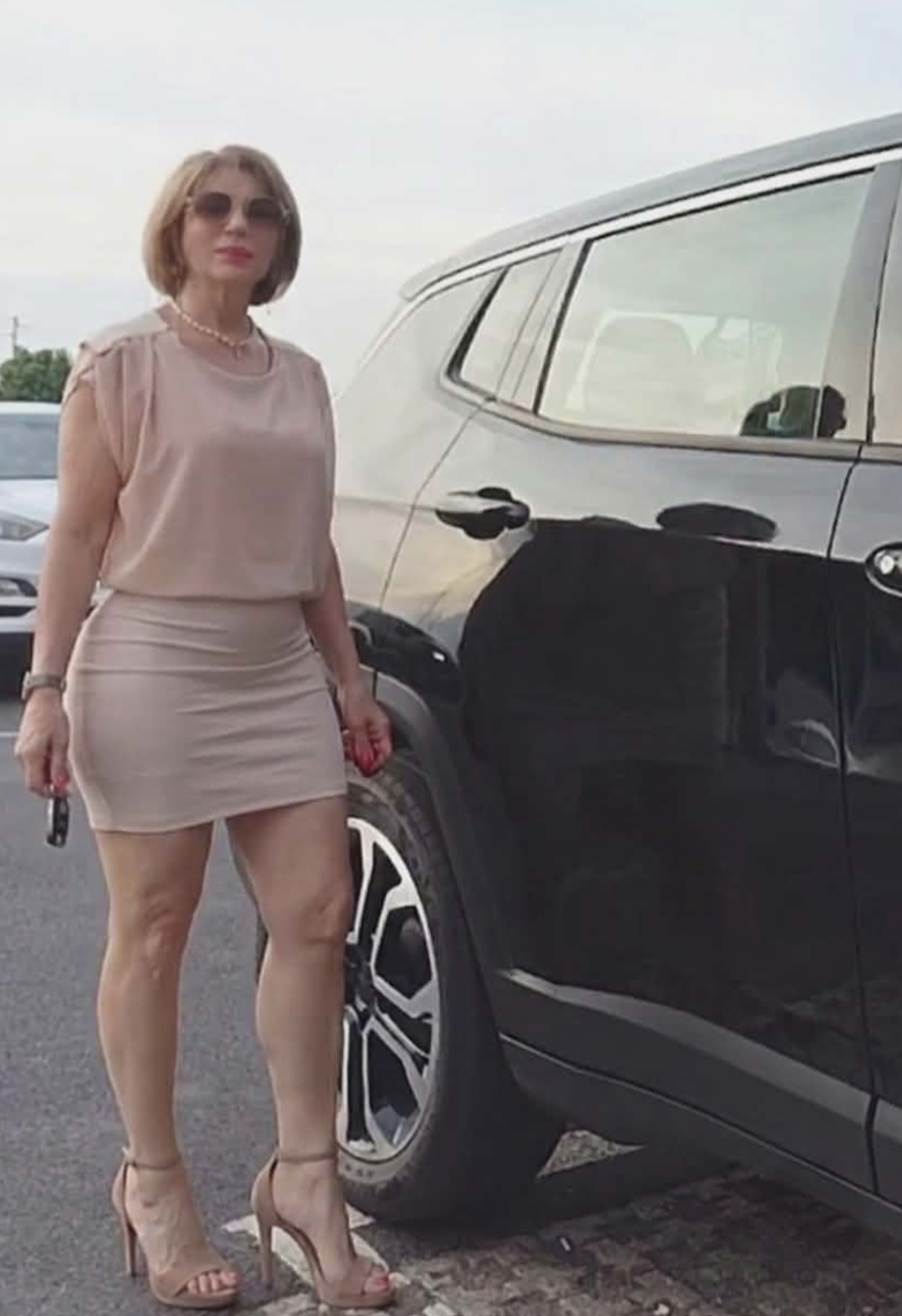 @Anisoara