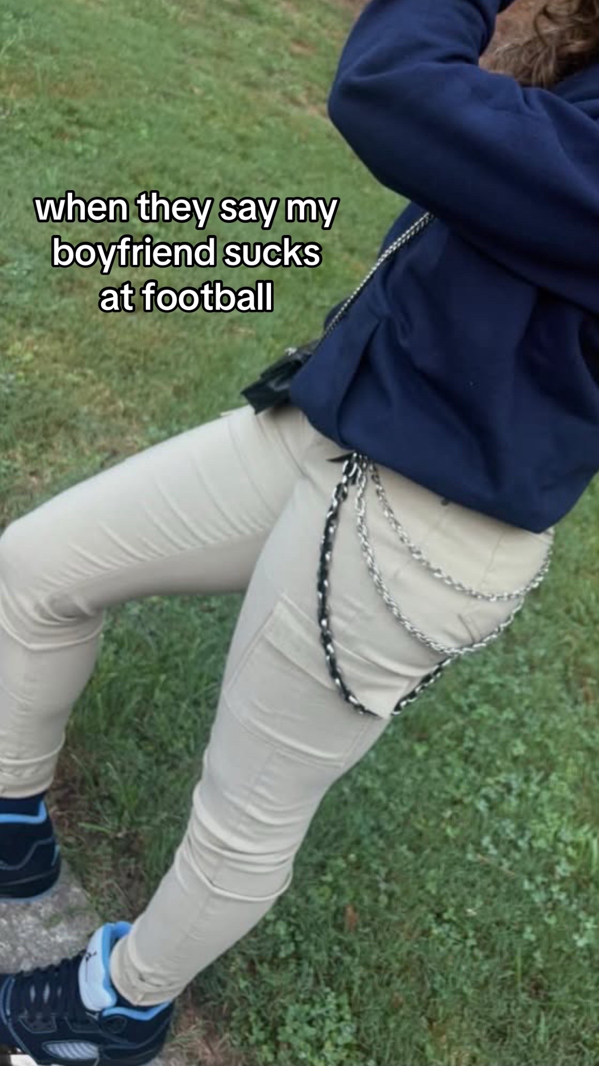 @nikole