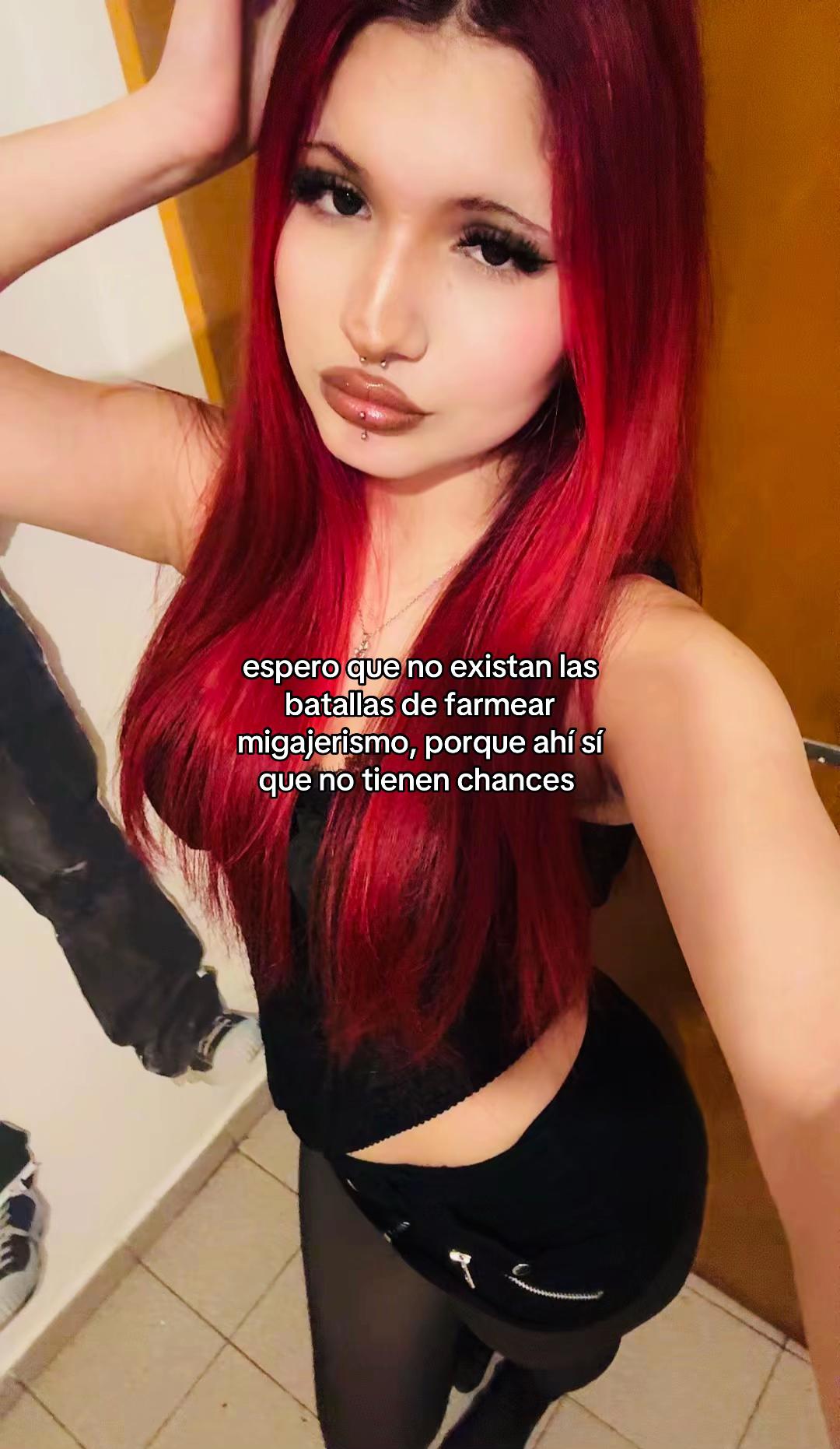@mel🍒