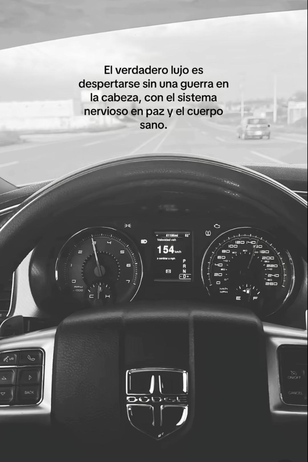 @✨🦋£LII GARCIA🦋✨