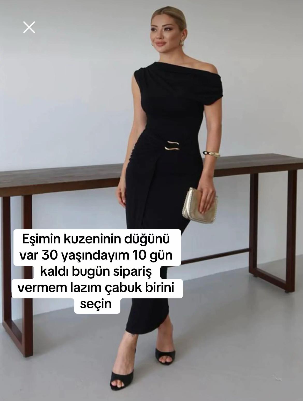 @Zayra050