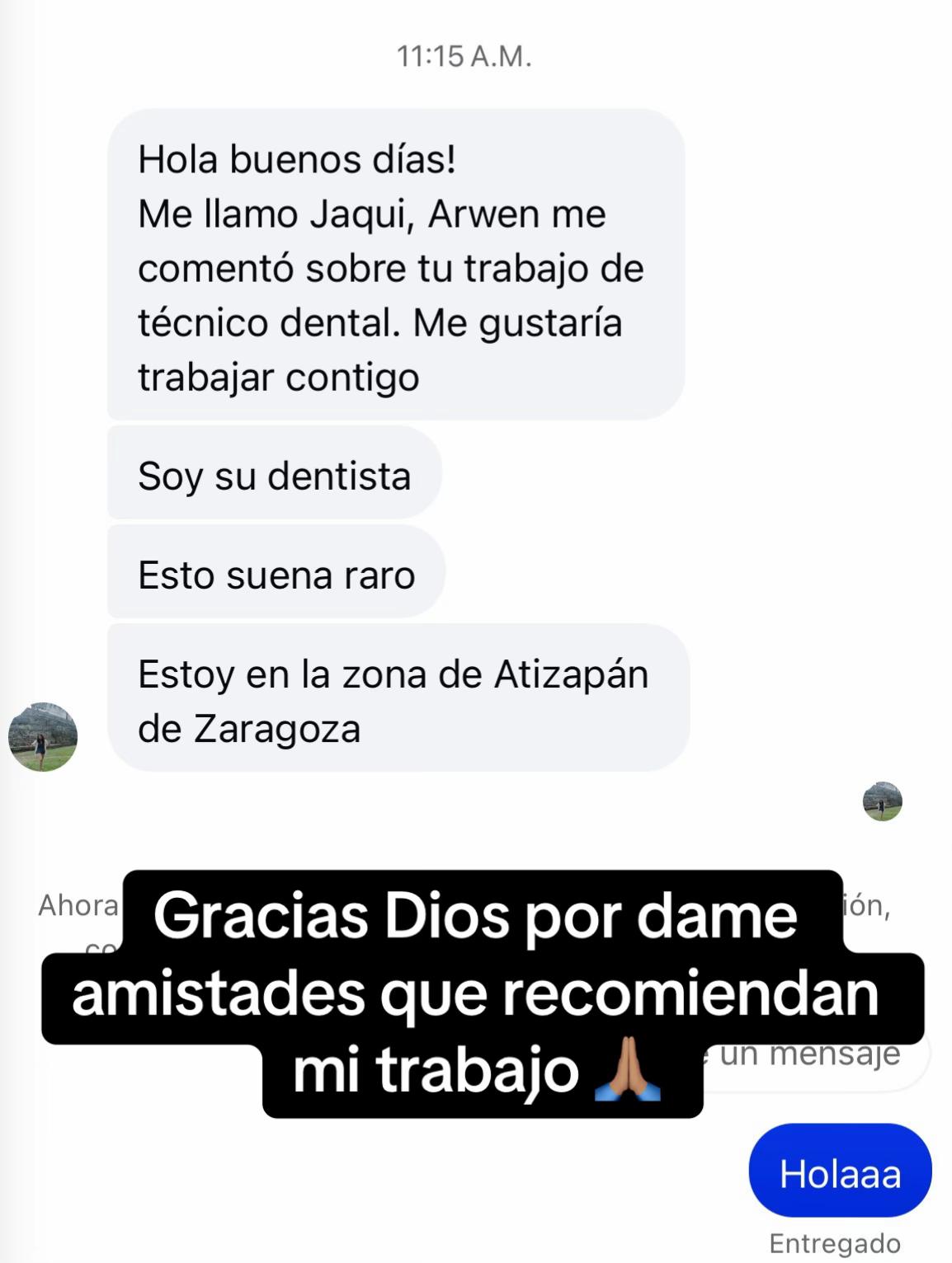 @🧿Andrés VG🧿