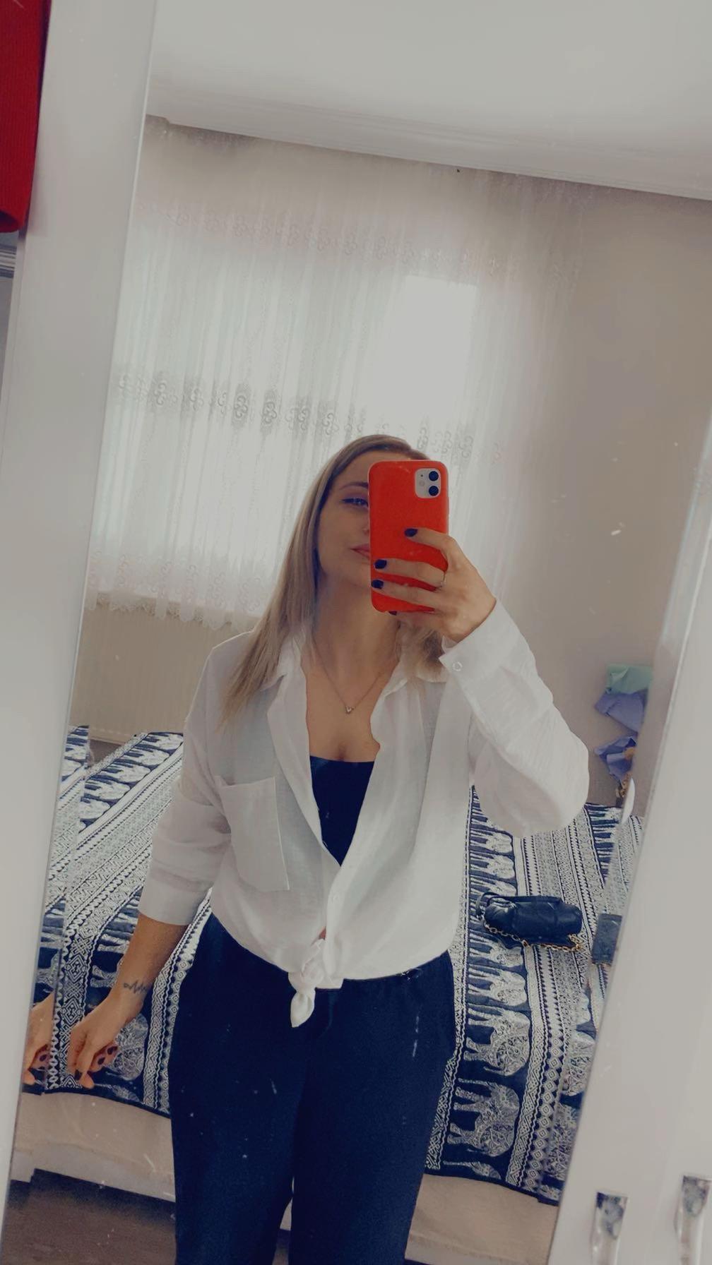 @Kalbim 🖤
