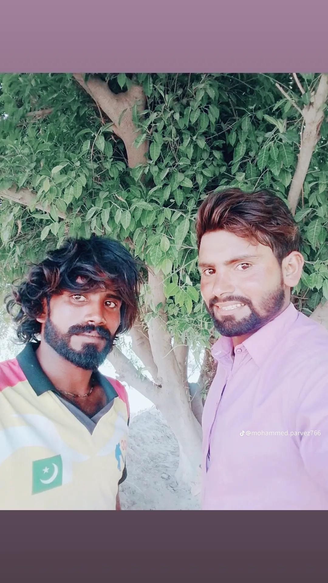 @Manawar Husain