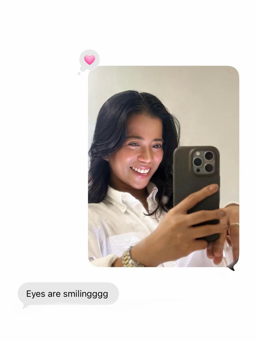 @angelicuuuuhh