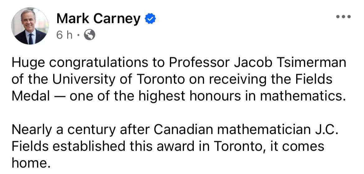 @LeCoinInfo 🇨🇦