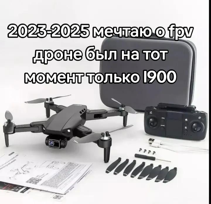 @Ram1nsk