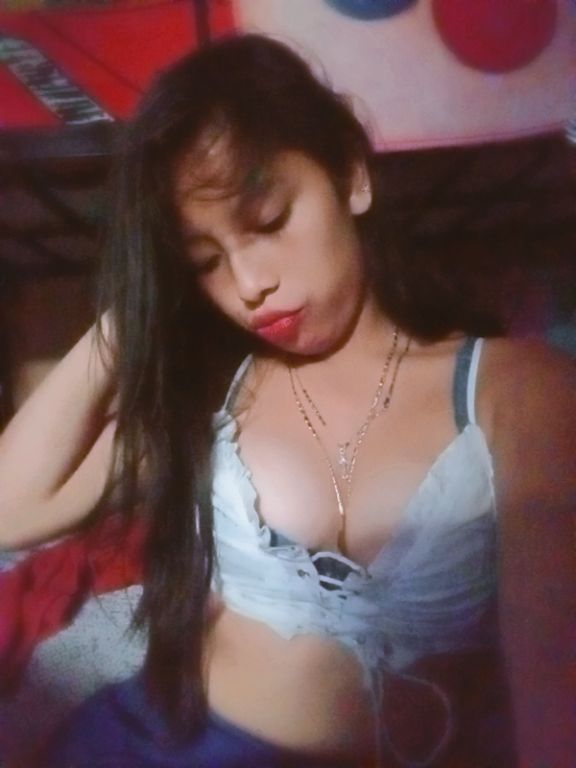 @Mándelin Nineth 😈👿