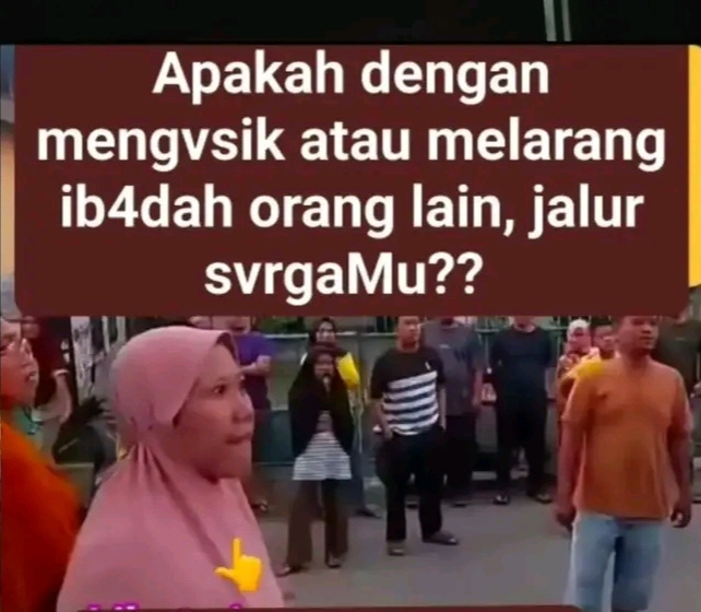 @awangawang53