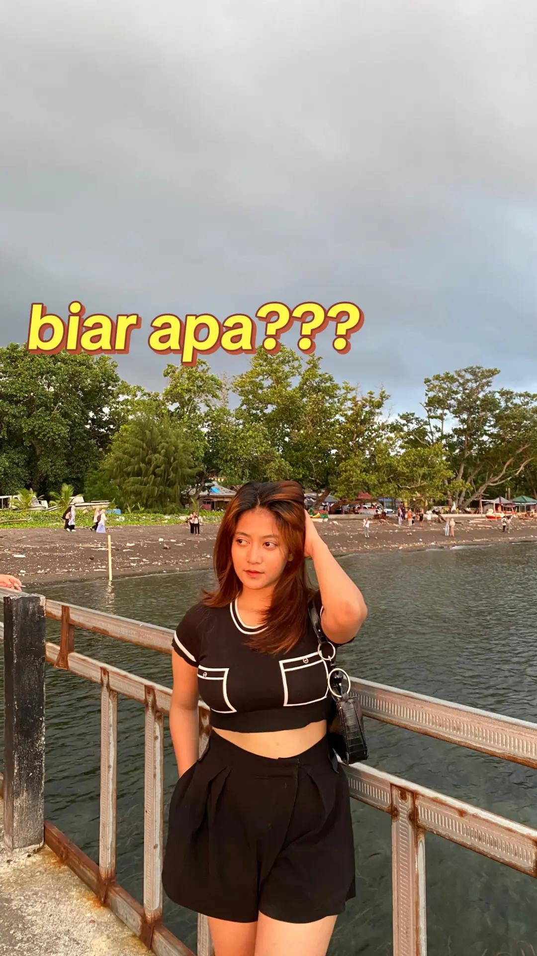 @cici