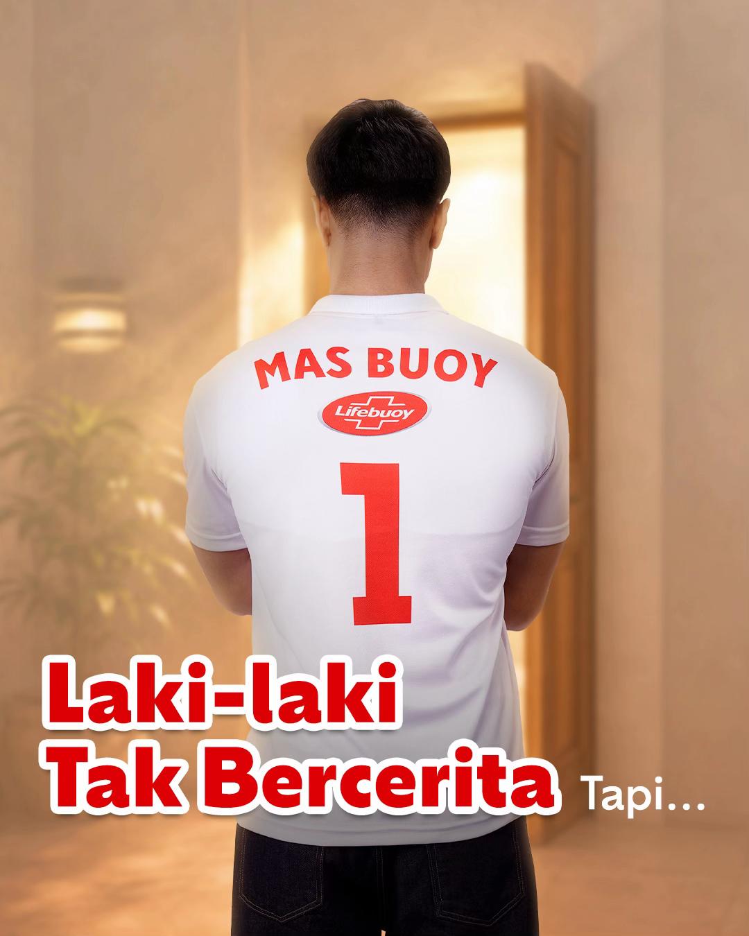 @LifebuoyID