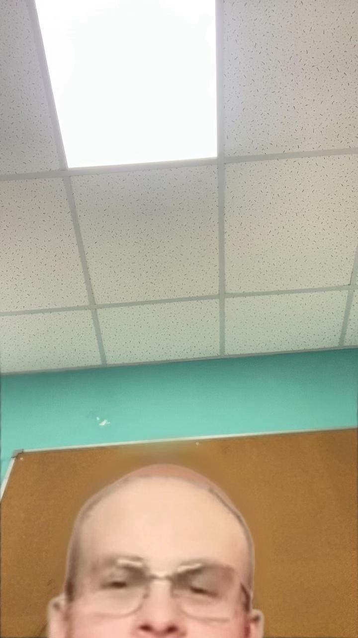 @мс машко