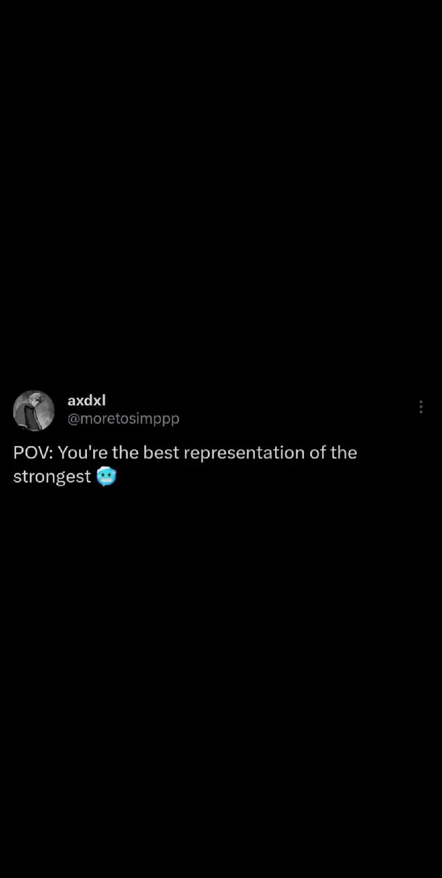@axdxl