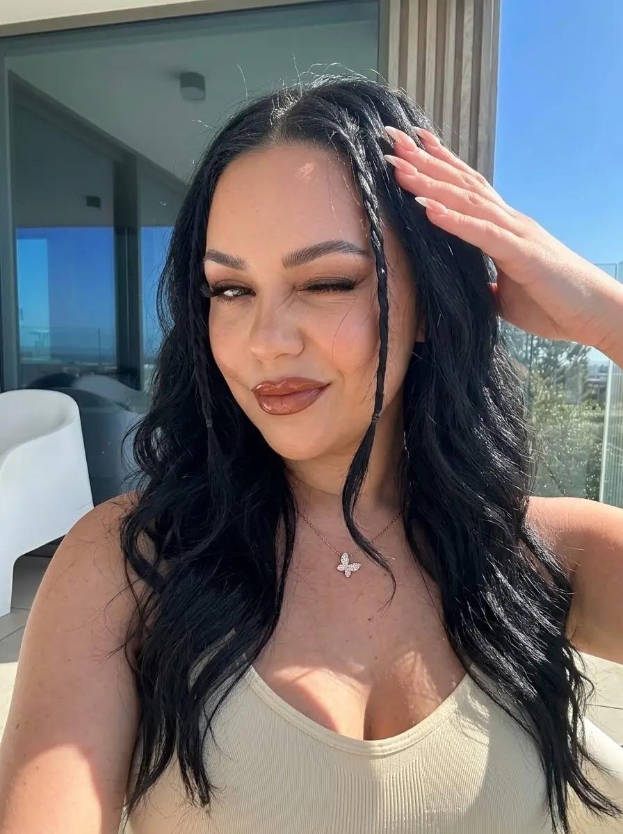 @Pᥲᥙᥣιᥒhᥲ♡〬͜𝐀𝐈 𝐂𝐫𝐞𝐚𝐭𝐨𝐫