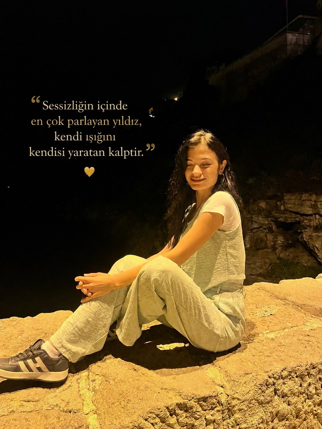 @Pınar
