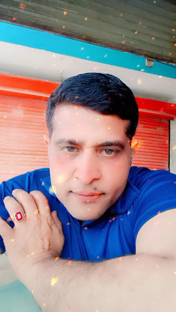 @Rana mujahid