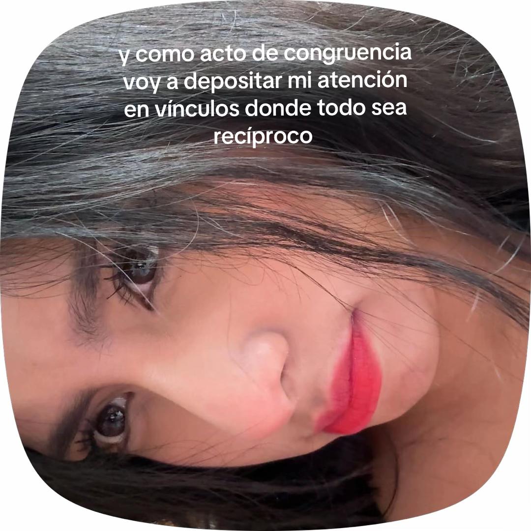 @d0llashie