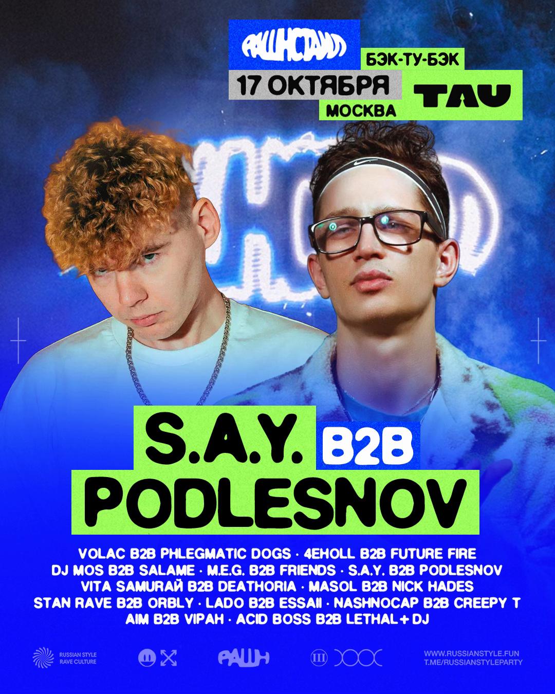 @podlesnovv