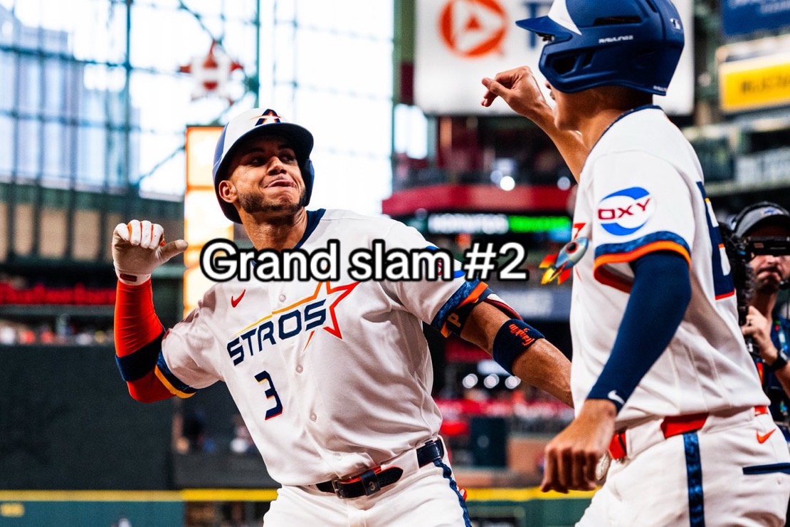 @Jeremy Pe&ntilde;a