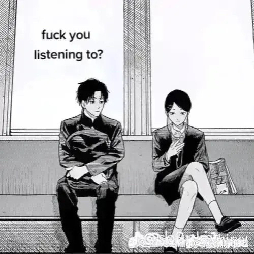 @ant