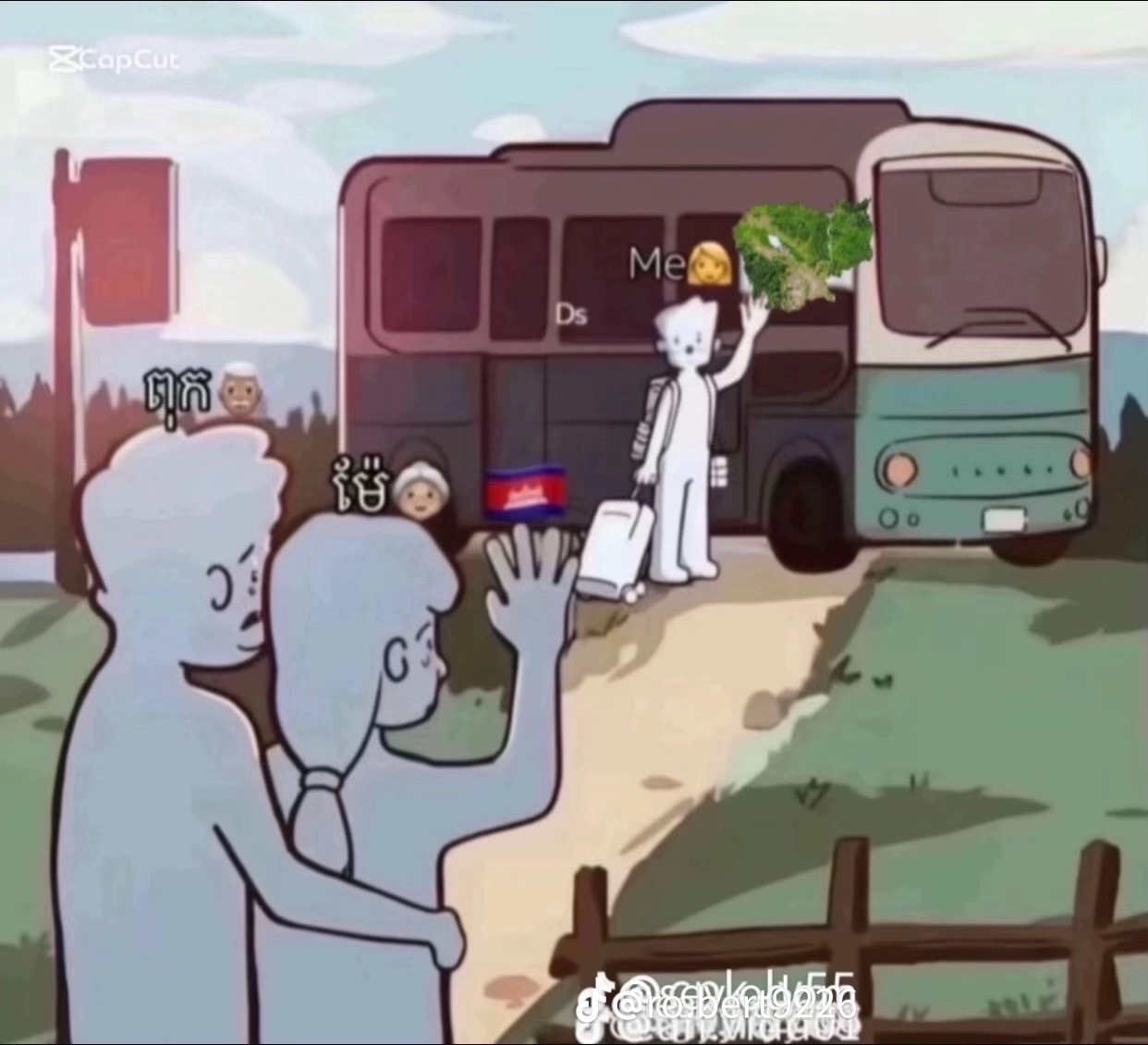 @P&ocirc;zz P&ouml;v