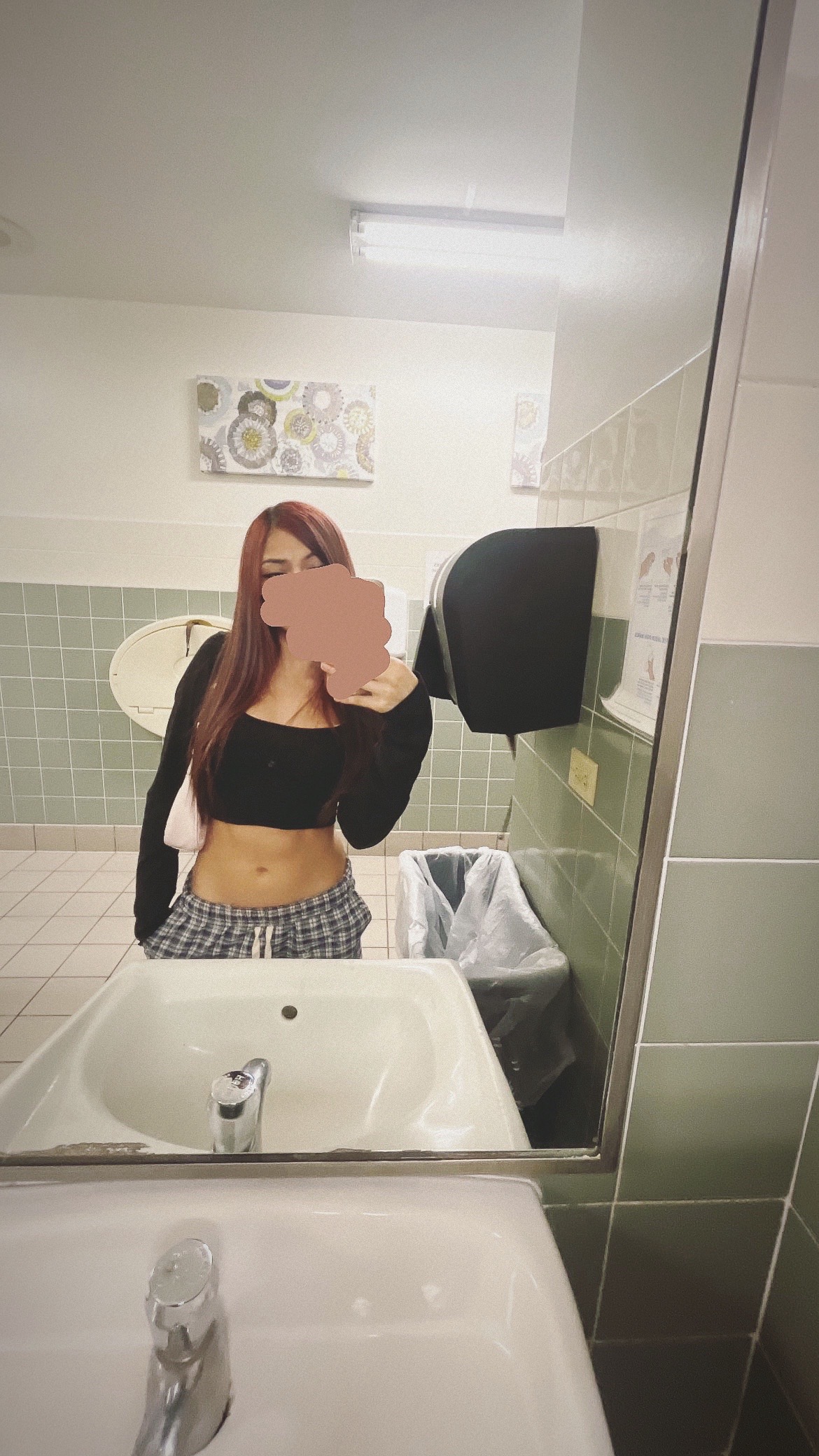 @Skylene.2