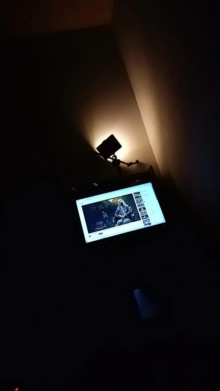 @faidodoe