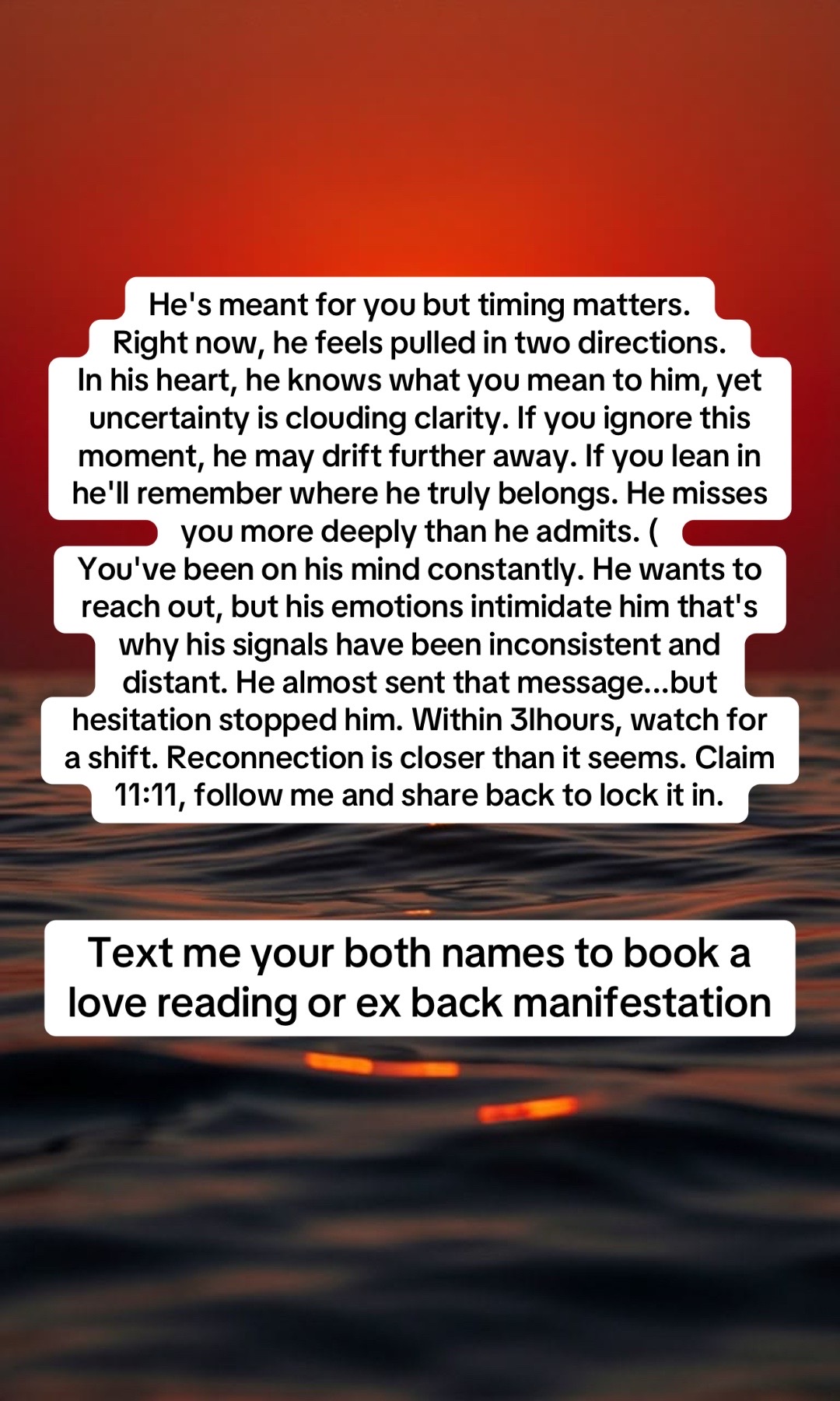 @LOVE SPELL EXPERT