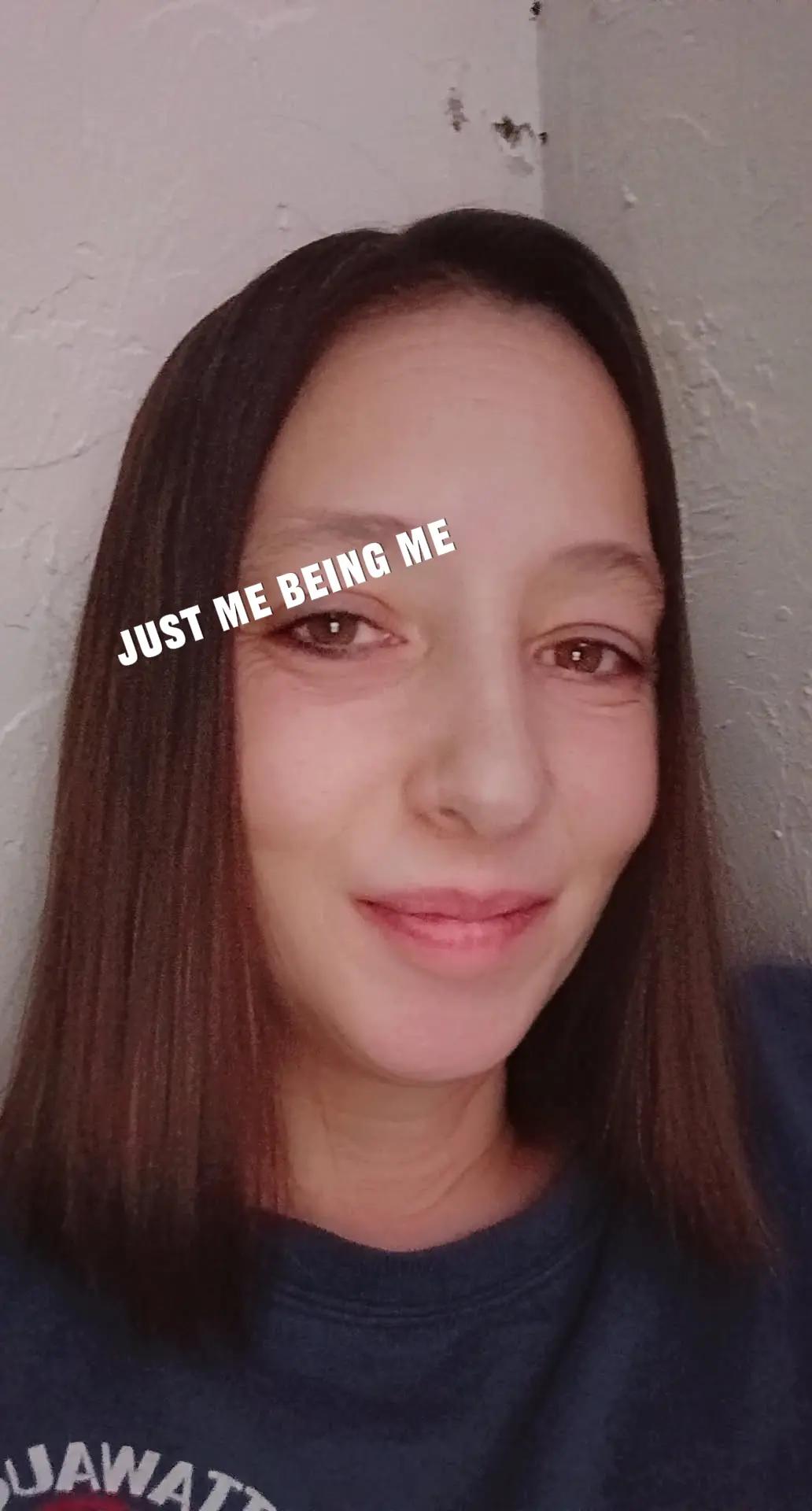 @Lil_FireCracker_dfwm
