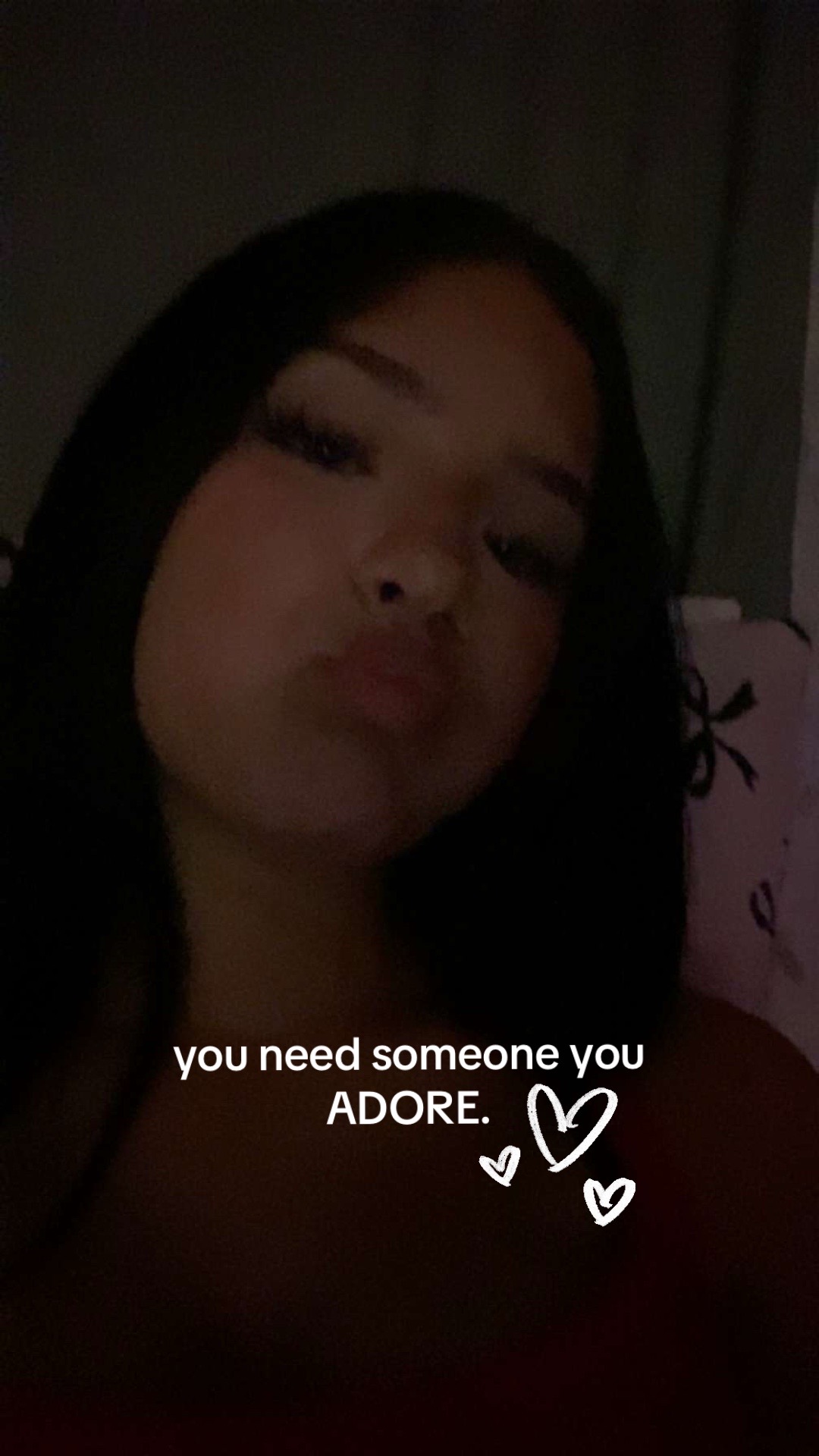 @rea༄.°