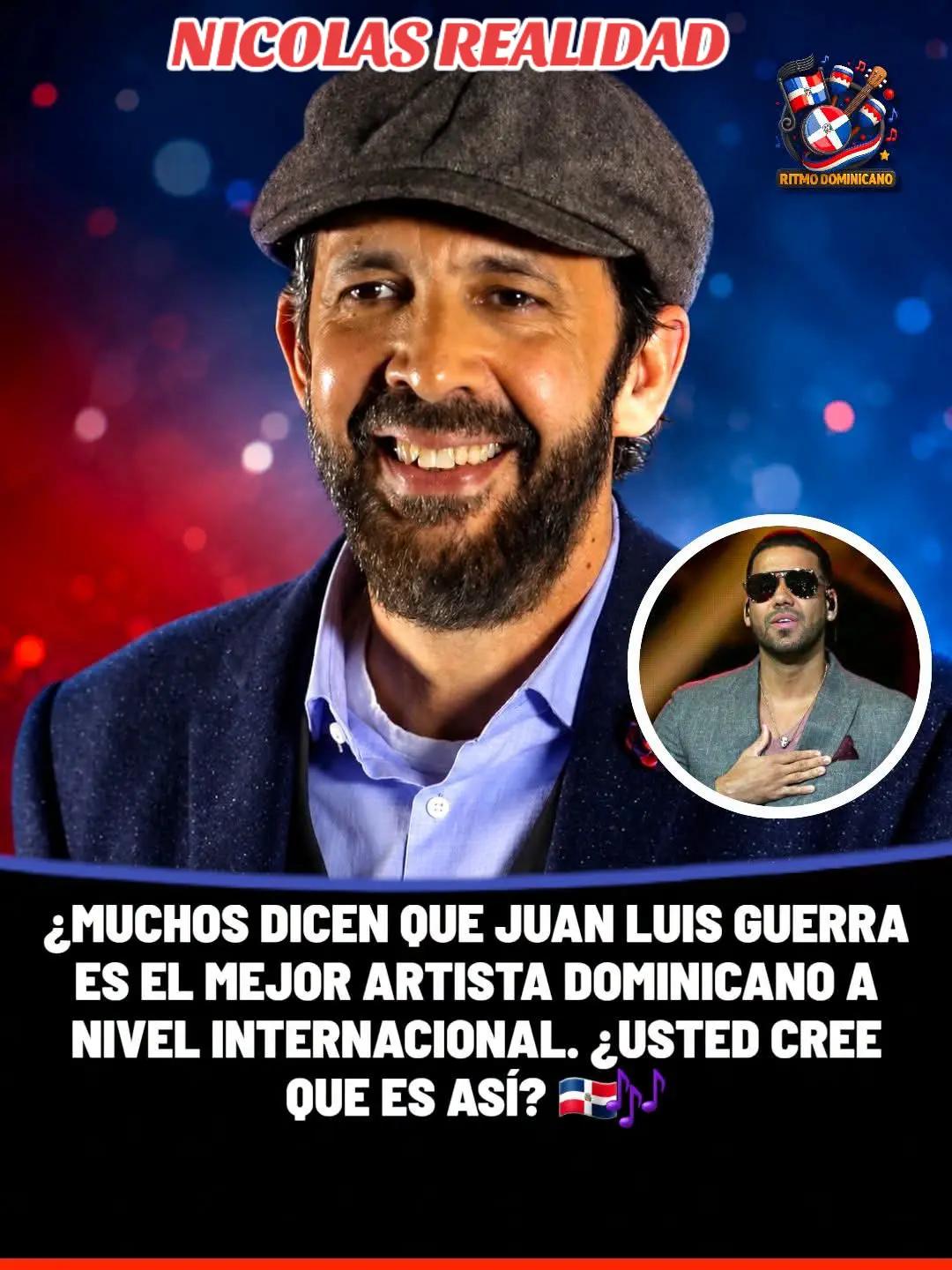 @NICOLAS GARCIA REALIDAD