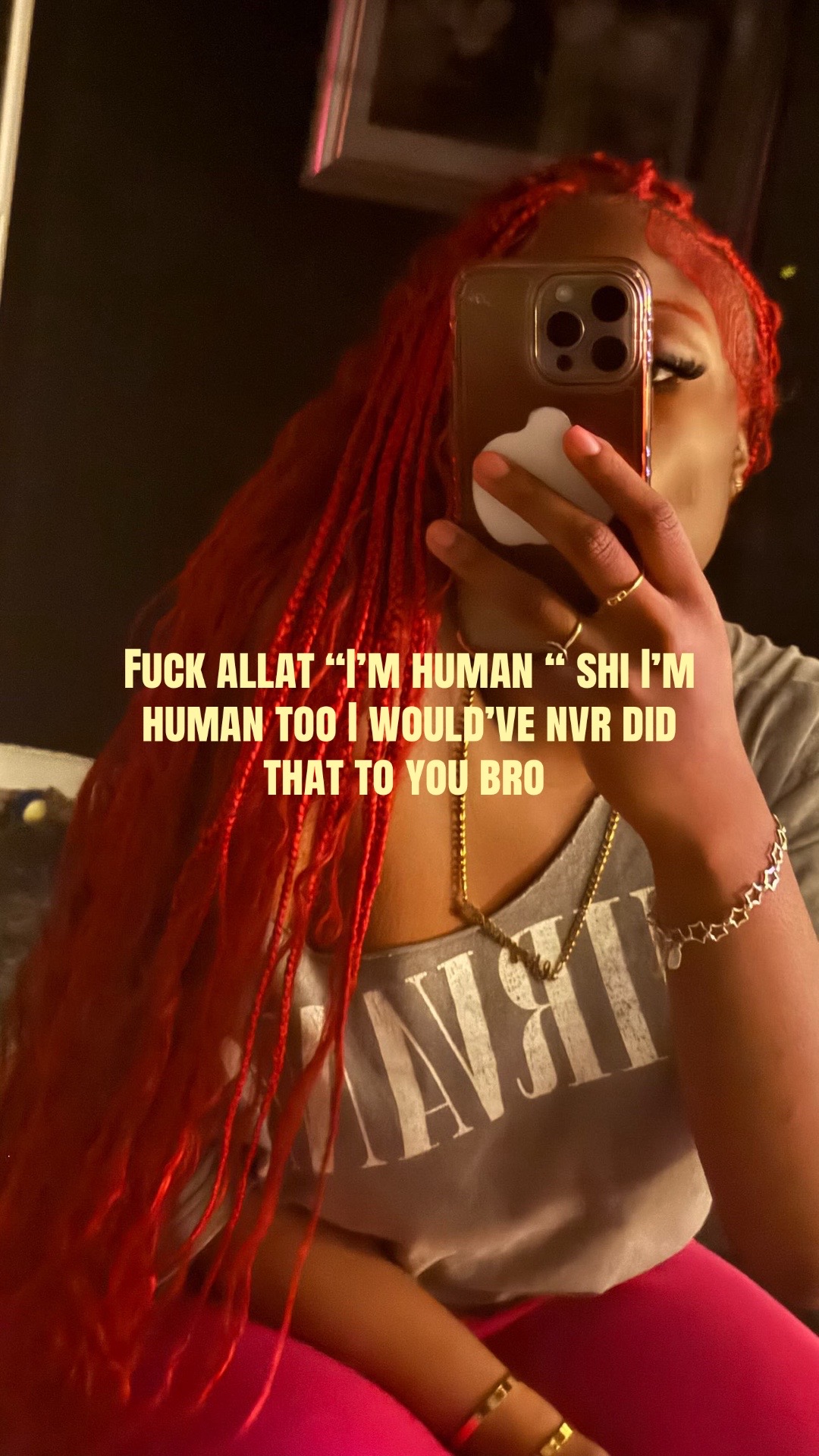 @🧖🏾♀️