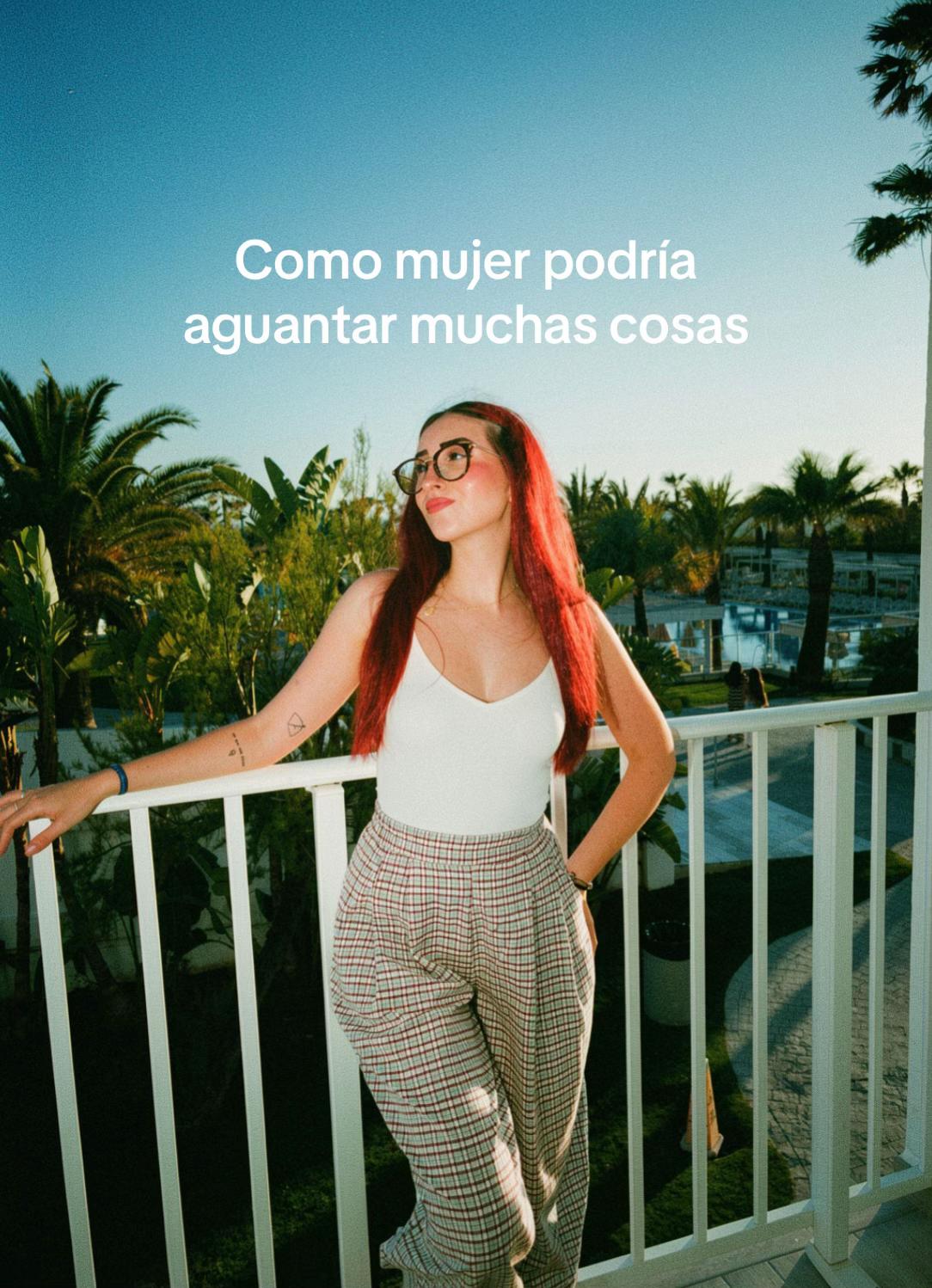 @bea🦋