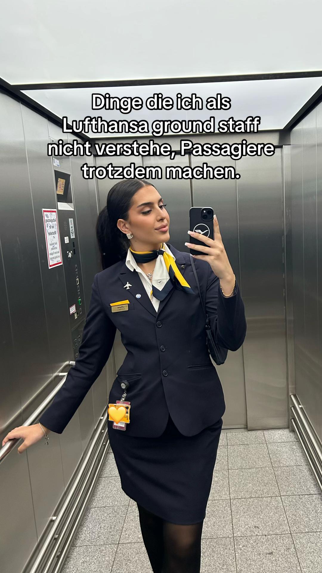 @giorgia👩🏻