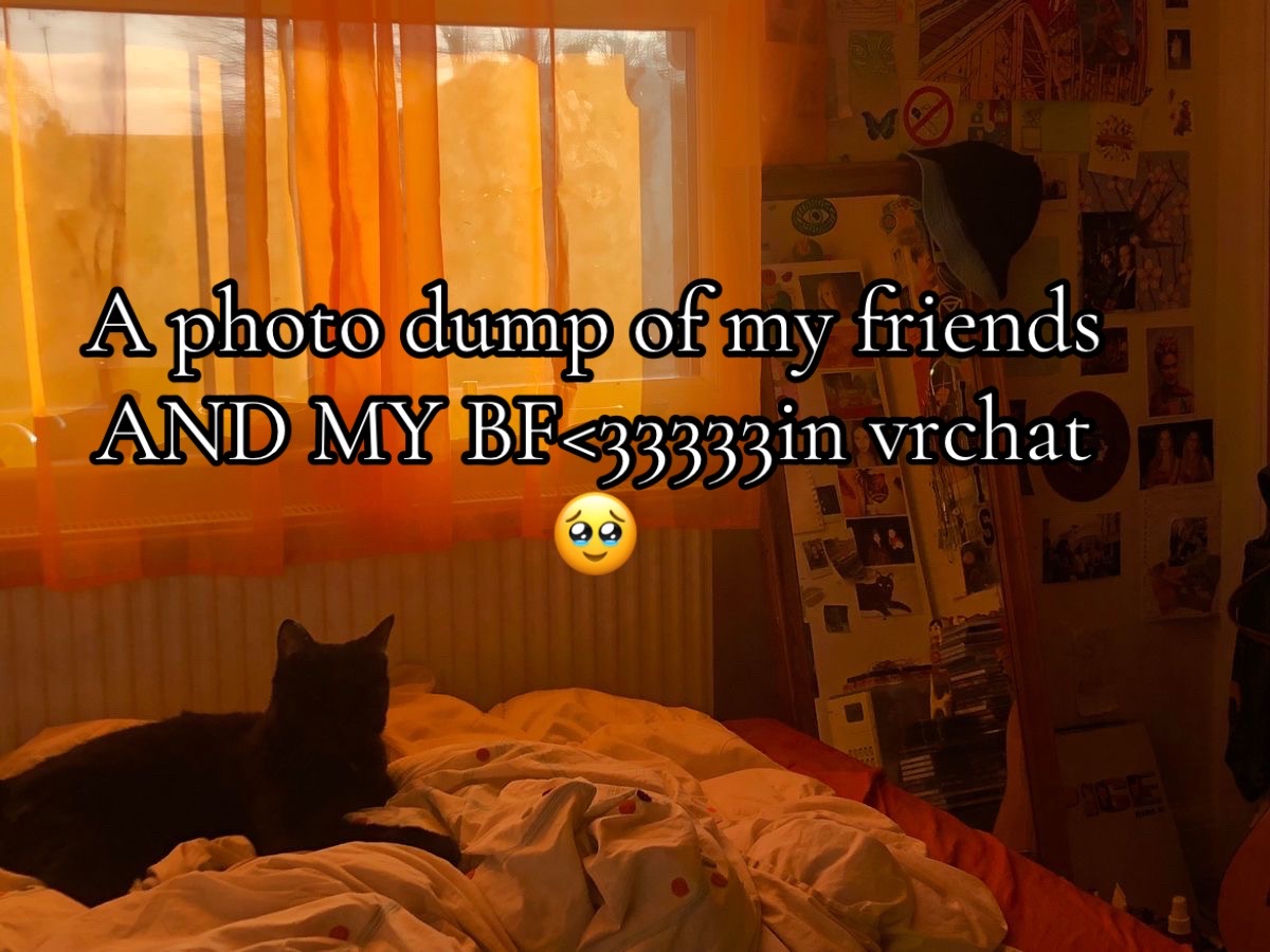 @ʙʟᴀᴄᴋꜱᴛ✦ʀ