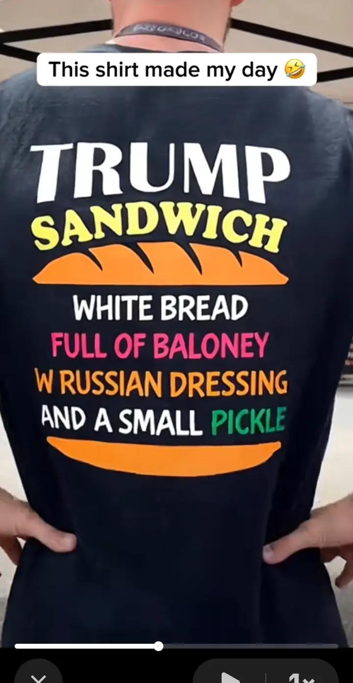 @✌🏽 𝐉𝐔𝐋𝐈𝐄 🕯️
