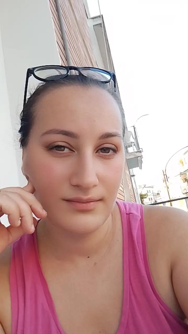 @Ilaria Gallo96