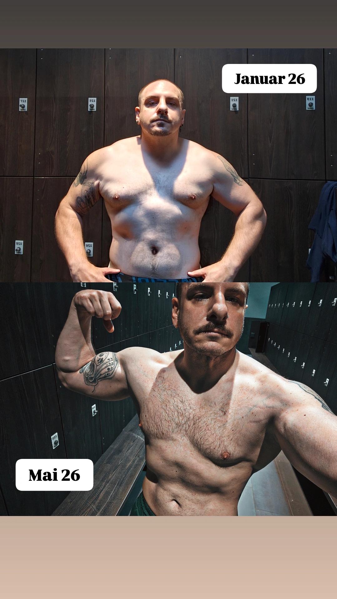@marco1987