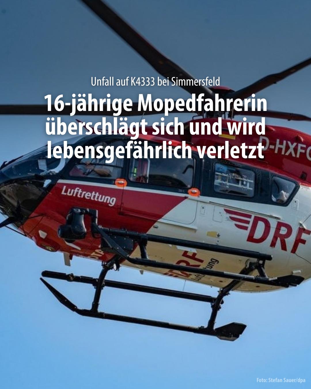 @Schwarzwälder Bote